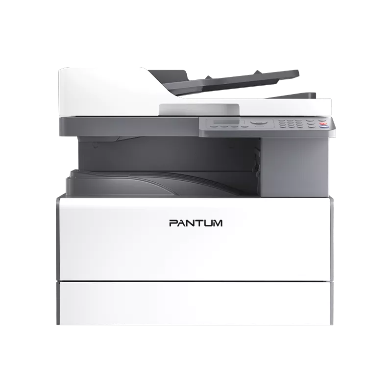 МФУ лазерное BM320ADW Pantum A3