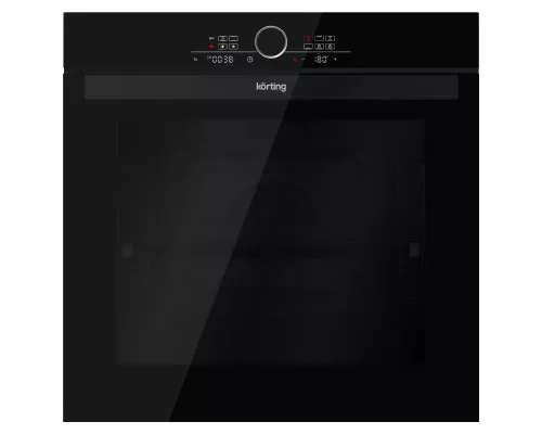 Электрический духовой шкаф Korting OKB 51041 CEGN
