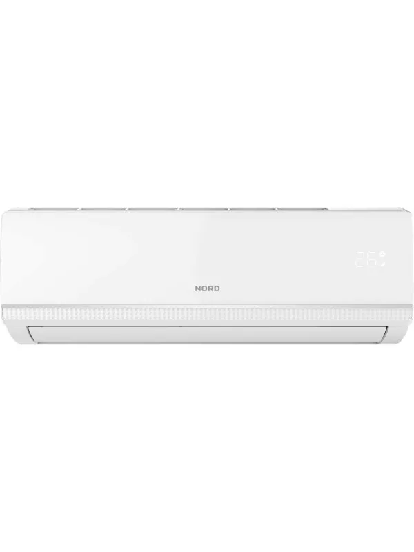 Сплит-система BAFF i-18 KING White