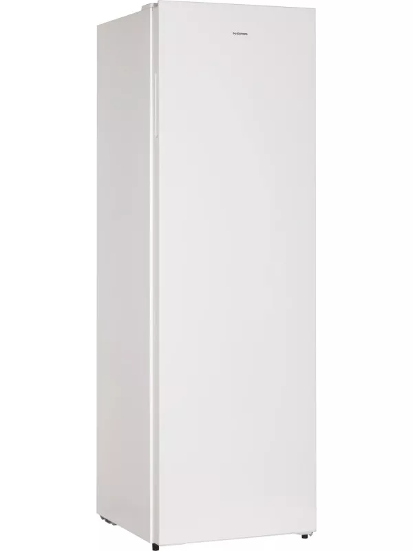 Морозильник NORD i-NF 25 W