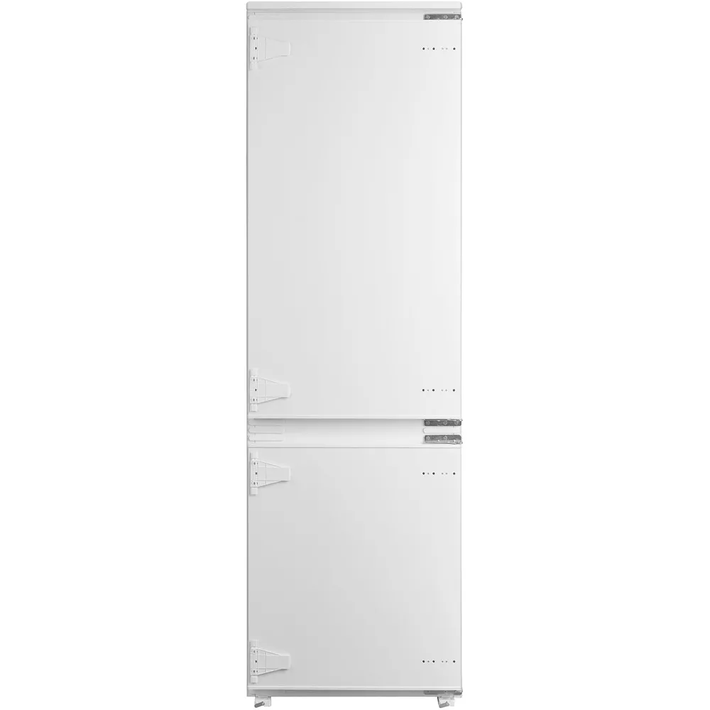 Холодильник Korting KSI 17633 CLF RU