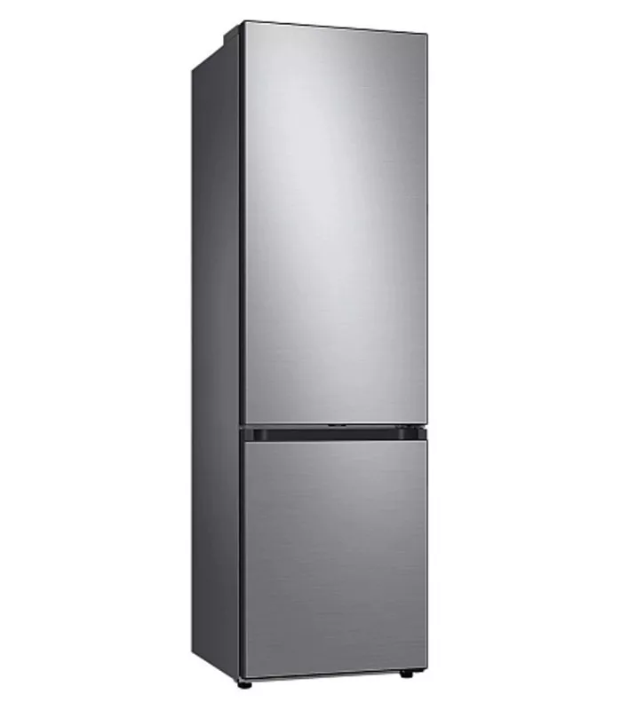 Холодильник Samsung RB38C6B3ES9/EF