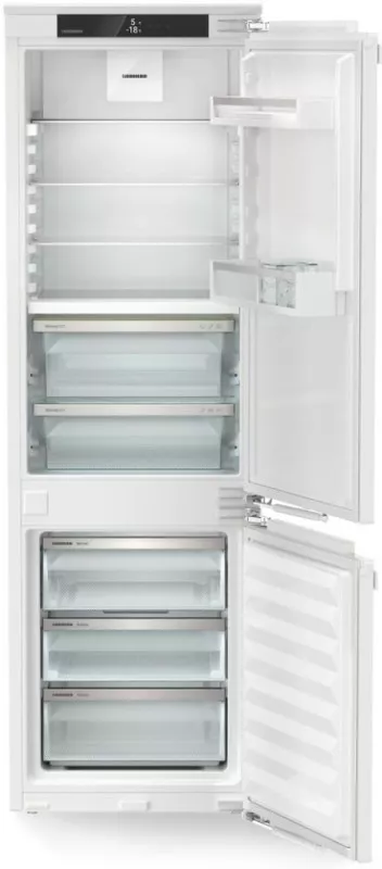 Встраиваемый холодильник Liebherr ICBNDI 5123-22 001