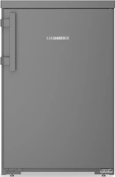 Холодильник Liebherr Rdgd 1400-20 001