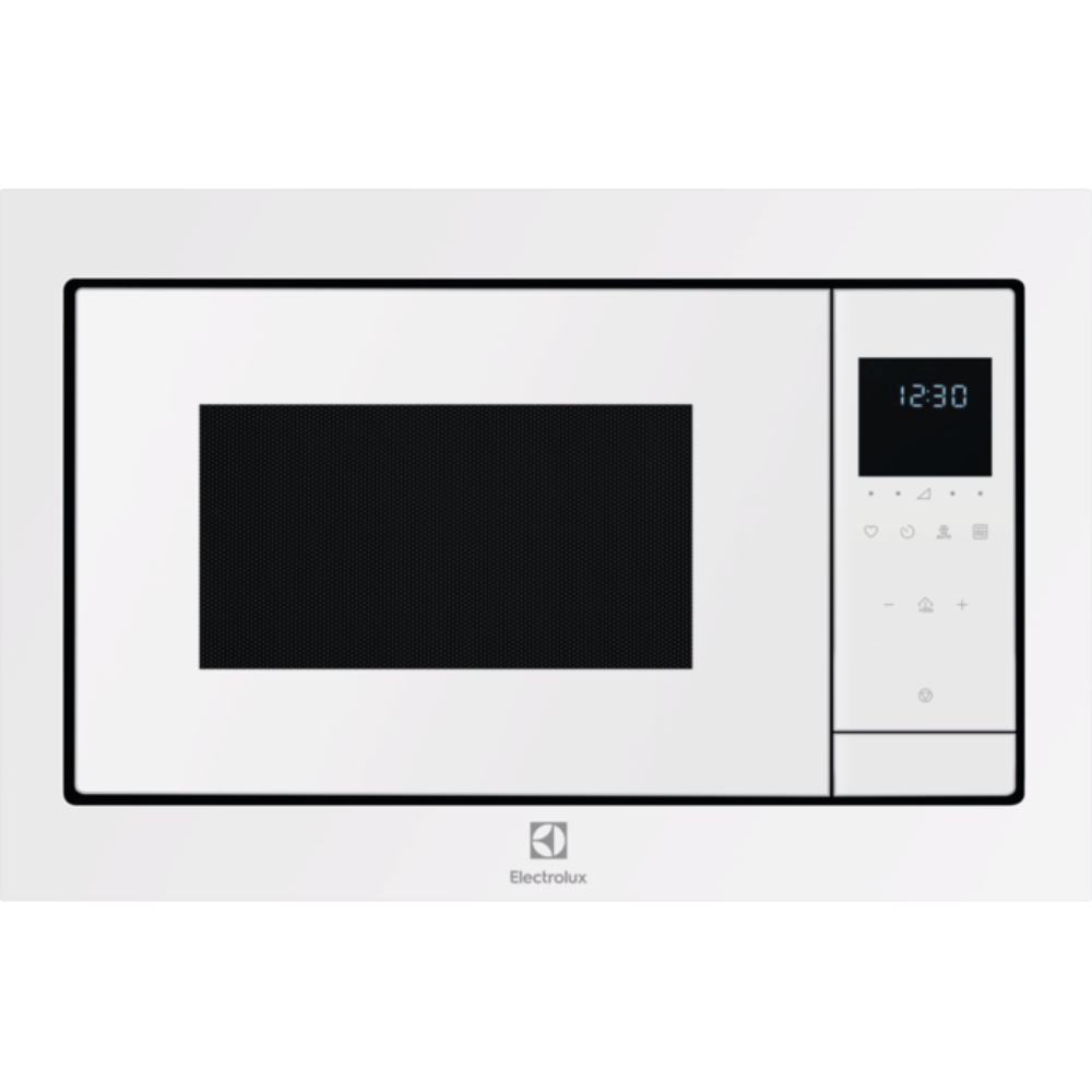 Встраиваемая микроволновая печь Electrolux LMS4253TBW