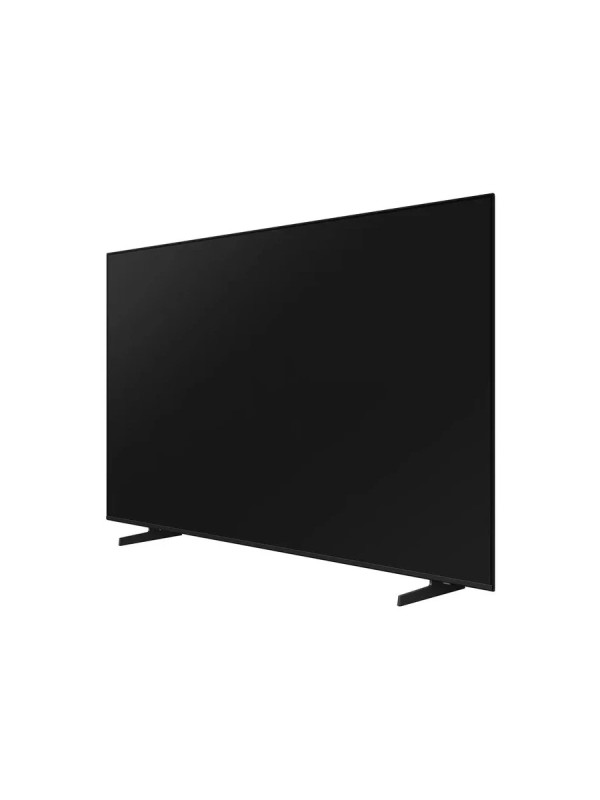 Телевизор UE85U8000HUXPY RU