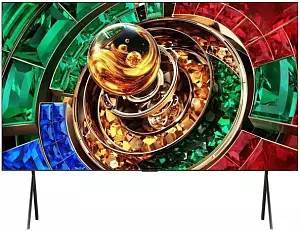 Телевизор TCL RGB-Mini LED TV 115RM9L