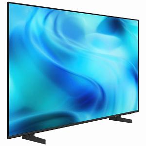 Телевизор Samsung UE75M80HAUXPY
