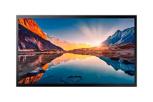 Интерактивный дисплей Samsung QM32R-T 32"