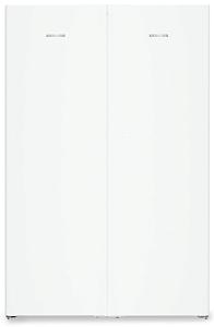 Холодильник Liebherr XRF 5220-22 RU