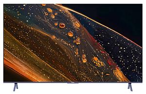 Телевизор Haier 98 Smart TV S8 RU
