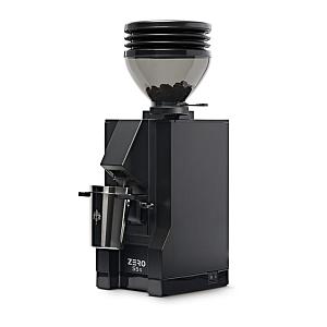 Кофемолка Mignon ZERO 55 S