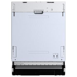 Посудомоечная машина Korting KDI 60877 RU