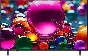 Телевизор LG 50UA75009LA.ARUG RU