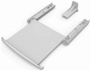 Соединитель для стиральной и сушильной машины Korting DSK 250 RU