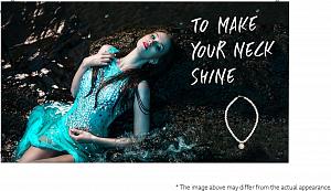 Светодиодный экран LG LSCB-U325C