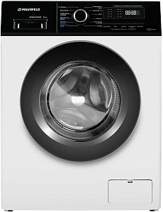 Стиральная машина Maunfeld MFWM127IWHD RU