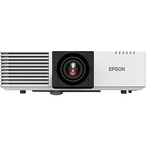 Лазерный проектор Epson EB-L720U