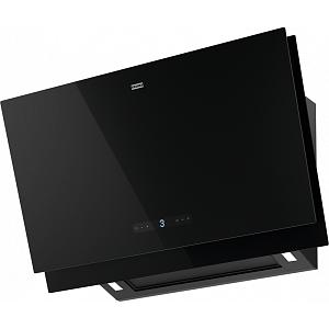 Наклонная кухонная вытяжка Franke FMA 2.0 PRO 907 BK RU