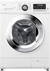 Стиральная машина LG F1096ND3 RU