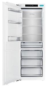 Морозильная камера Korting KSFI 1955 RU