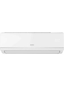 Сплит-система NORD AC 24 QUB