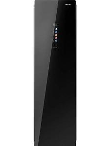 Паровой шкаф HIBERG SD 6GB RU