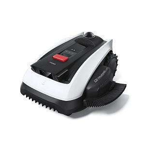 Робот-газонокосилка Ecovacs Goat O1200 LiDAR Pro MR2508