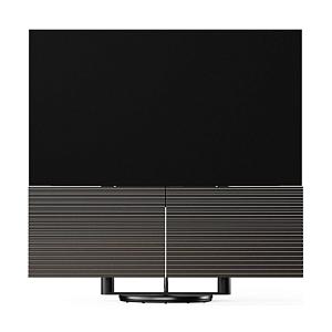 Телевизор Bang & Olufsen BeoVision Harmony 97 Dark Oak