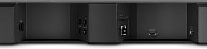 Саундбар Bose Smart SoundBar 900, черный