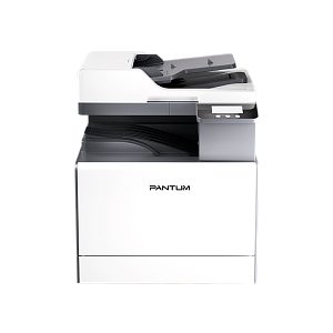 МФУ лазерное CM230ADN Pantum A3