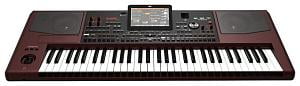 Синтезатор Korg Pa1000