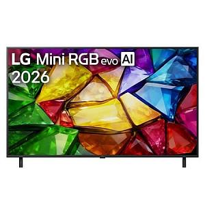 Телевизор LG 55MRGB86B6A.ARUG RU