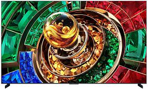 Телевизор TCL 98RM9L RU